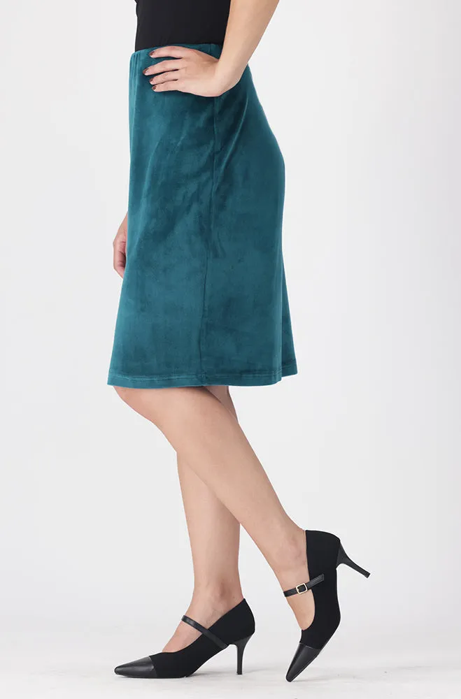 LEAH 2 PACK SKIRT sold by Dunns product image thumbnail 2