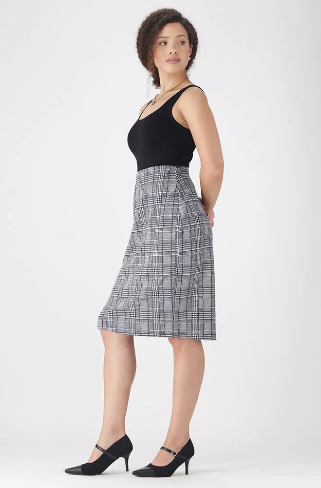 LEAH 2 PACK SKIRT sold by Dunns product image thumbnail 5
