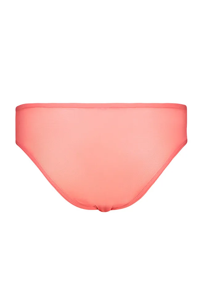 WILLOW MESH/LACE BRAZILIAN sold by Dunns product image thumbnail 2