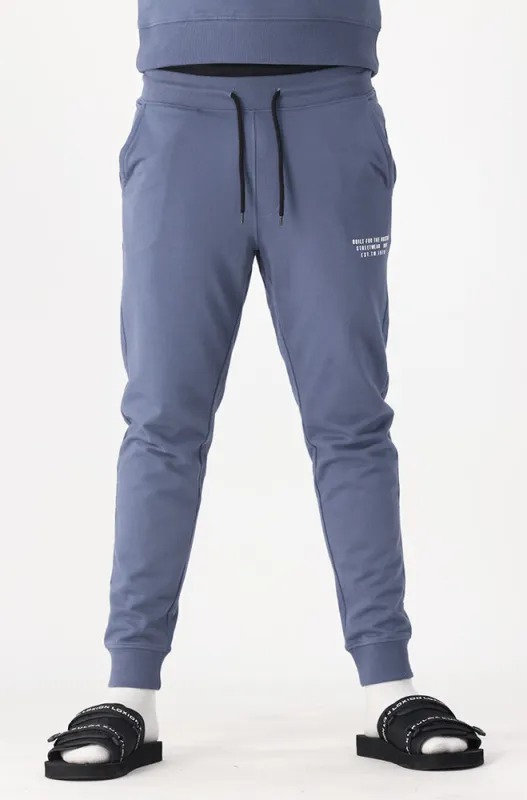 Harter Jogger sold by Dunns