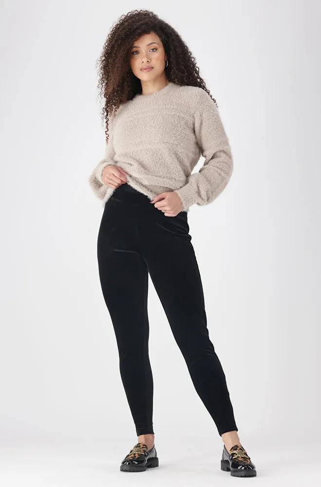 LOLA LEGGING sold by Dunns product image thumbnail 4