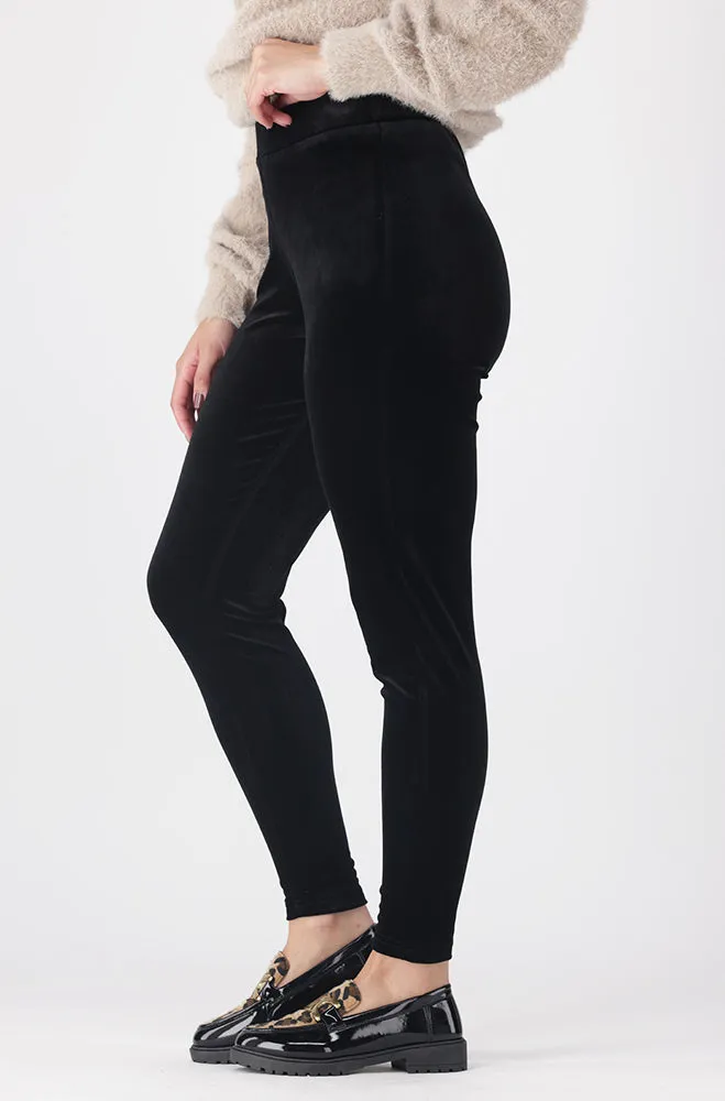 LOLA LEGGING sold by Dunns product image thumbnail 2