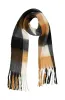 Loraine Blanket Scarf _ 159506 _ Multi sold by Dunns