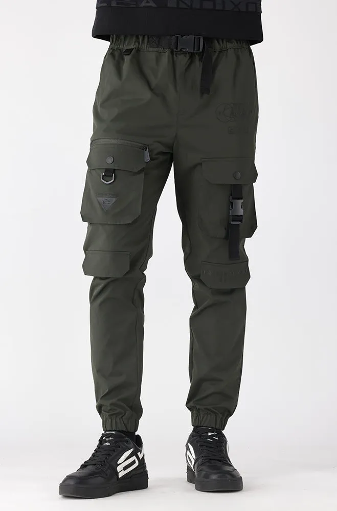 Loxion Kulca Jogger sold by Dunns