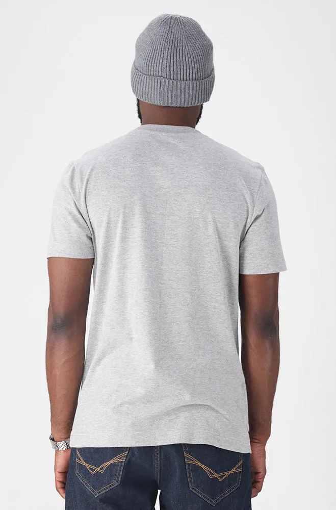 State Route Tee sold by Dunns product image thumbnail 3