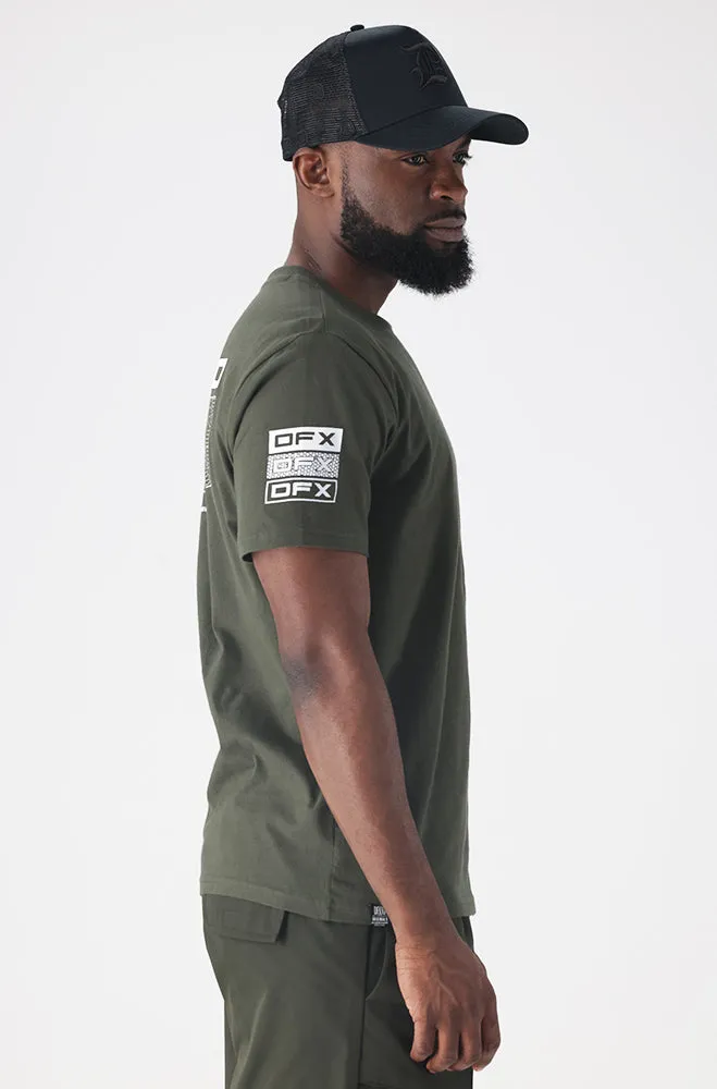 Gustin Tee sold by Dunns product image thumbnail 2