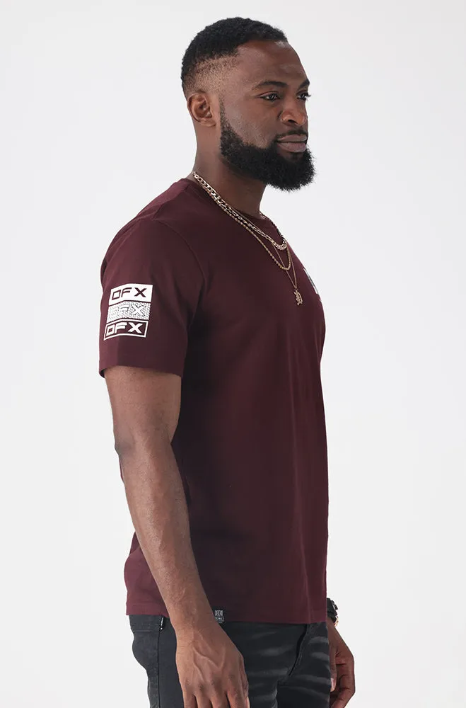 Butternut Tee sold by Dunns product image thumbnail 2