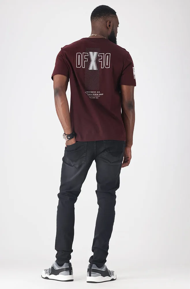 Butternut Tee sold by Dunns product image thumbnail 5