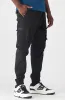 Jupiter Jogger _ 159741 _ Black sold by Dunns