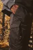 Jupiter Jogger _ 159741 _ Black sold by Dunns