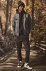 Jupiter Jogger _ 159741 _ Black sold by Dunns