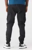 Jupiter Jogger _ 159741 _ Black sold by Dunns