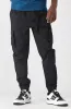 Jupiter Jogger _ 159741 _ Black sold by Dunns