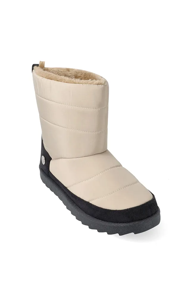 Opal Snug Boot _ 157750 _ Multi sold by Dunns product image thumbnail 2