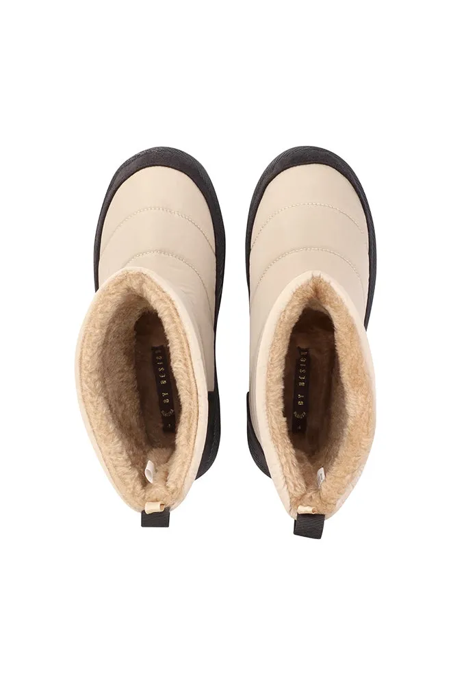 Opal Snug Boot _ 157750 _ Multi sold by Dunns product image thumbnail 4