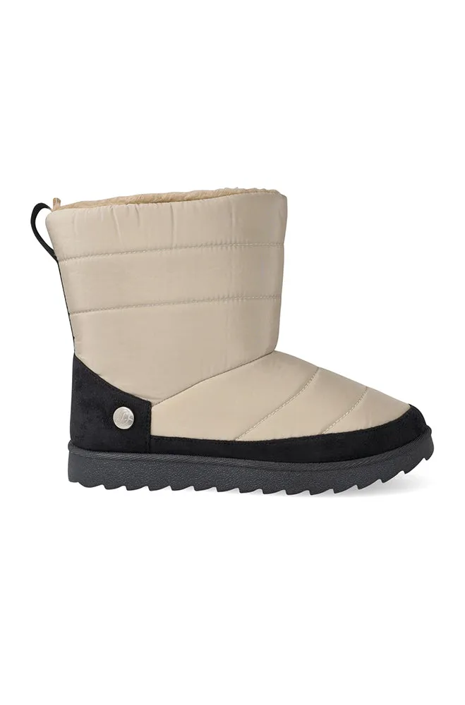 Opal Snug Boot _ 157750 _ Multi sold by Dunns