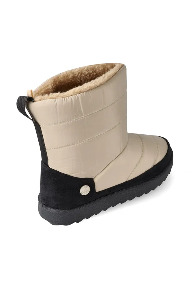 Opal Snug Boot _ 157750 _ Multi sold by Dunns product image thumbnail 3