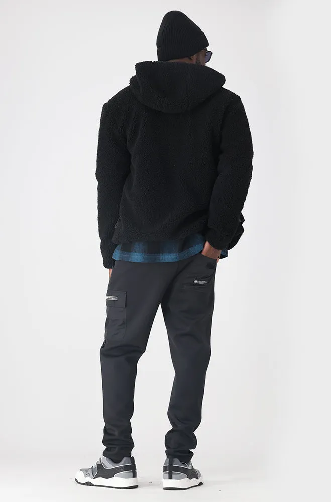 Habbinaro Jogger sold by Dunns product image thumbnail 5