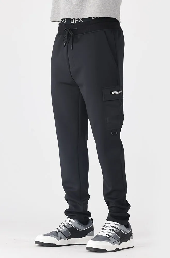 Habbinaro Jogger sold by Dunns product image thumbnail 2