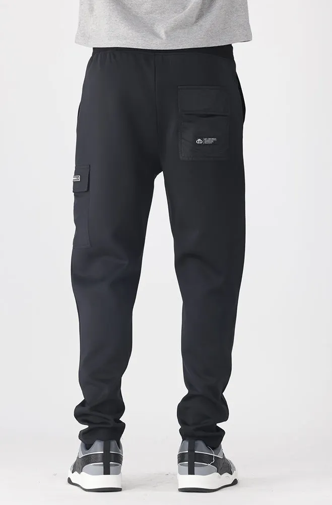 Habbinaro Jogger sold by Dunns product image thumbnail 3