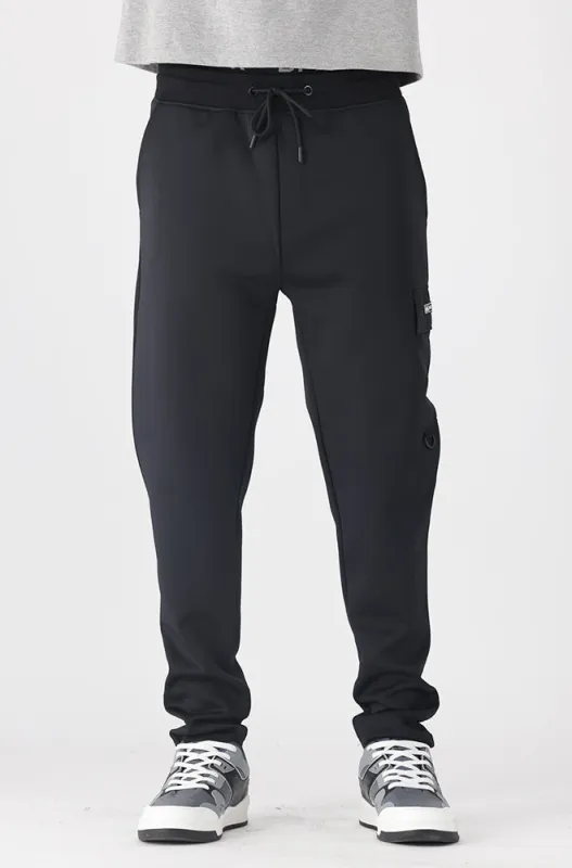 Habbinaro Jogger sold by Dunns