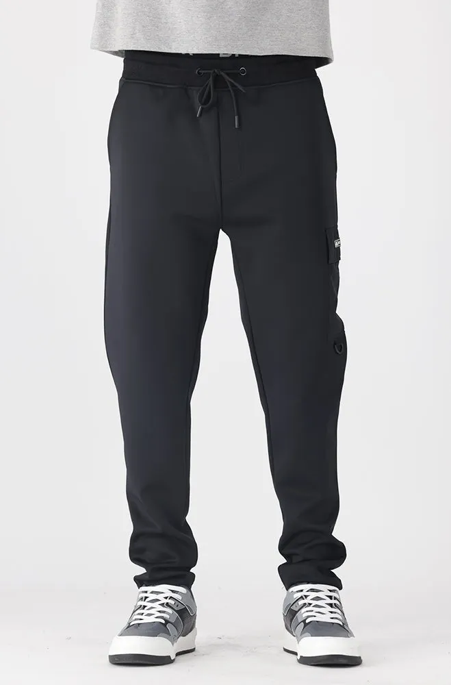 Habbinaro Jogger sold by Dunns