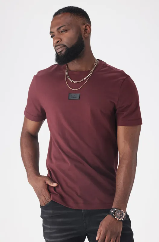 Aspen Tee sold by Dunns