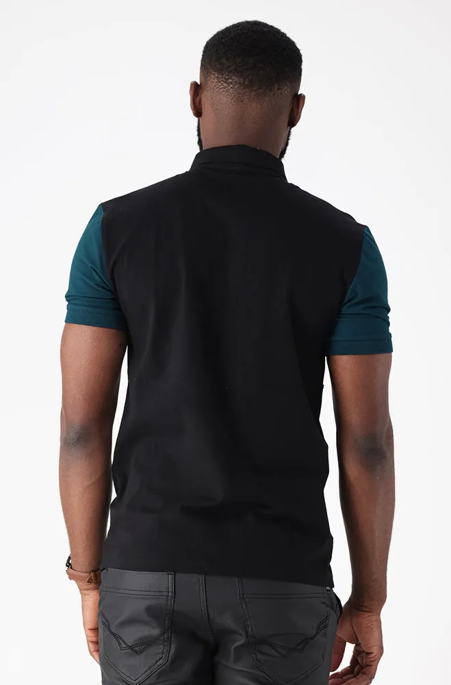 Timothy Golfer sold by Dunns product image thumbnail 3