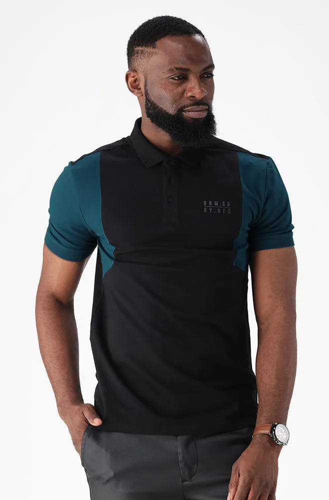 Timothy Golfer sold by Dunns