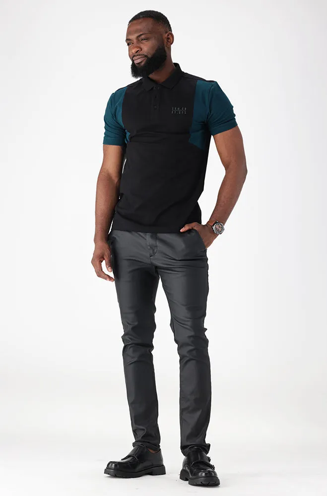 Timothy Golfer sold by Dunns product image thumbnail 4