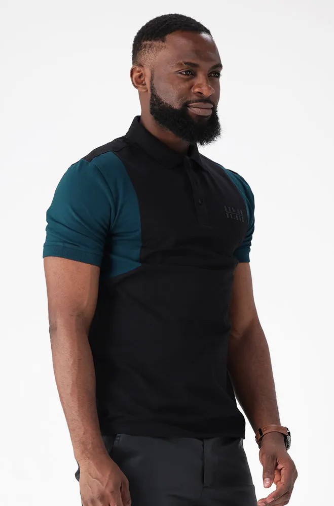 Timothy Golfer sold by Dunns product image thumbnail 2