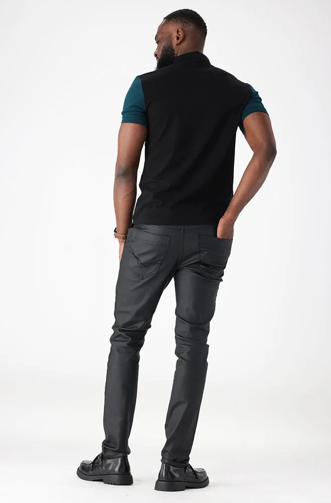 Timothy Golfer sold by Dunns product image thumbnail 5