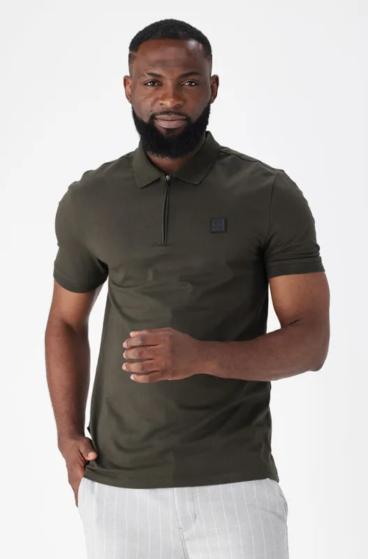 Brahler Golfer _ 161731 _ Fatigue sold by Dunns