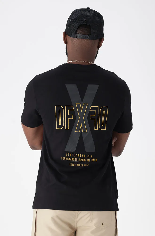 Hedwig Tee sold by Dunns product image thumbnail 4