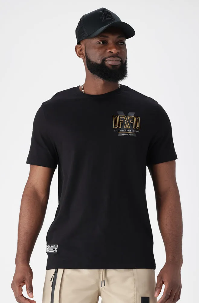 Hedwig Tee sold by Dunns product image thumbnail 2