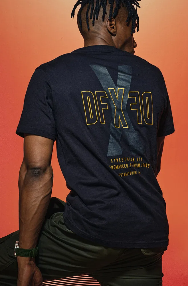 Hedwig Tee sold by Dunns