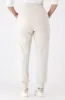 South Side Fleece Jogger _ 145453 _ Oatmeal sold by Dunns