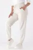 South Side Fleece Jogger _ 145453 _ Oatmeal sold by Dunns