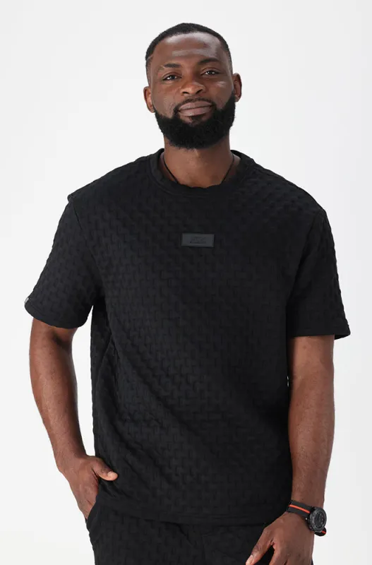 Trundle Tee sold by Dunns