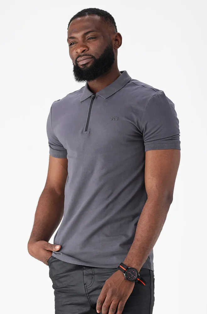 Crestwood Golfer sold by Dunns product image thumbnail 2