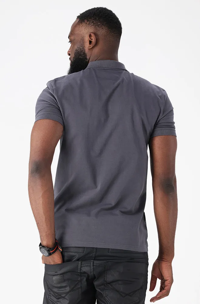 Crestwood Golfer sold by Dunns product image thumbnail 3