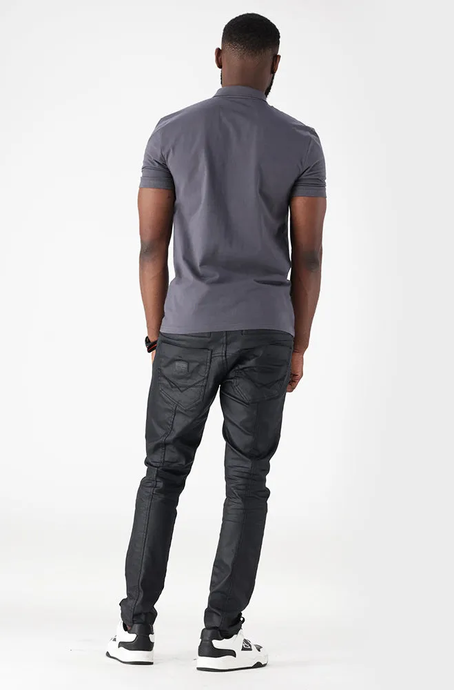 Crestwood Golfer sold by Dunns product image thumbnail 5