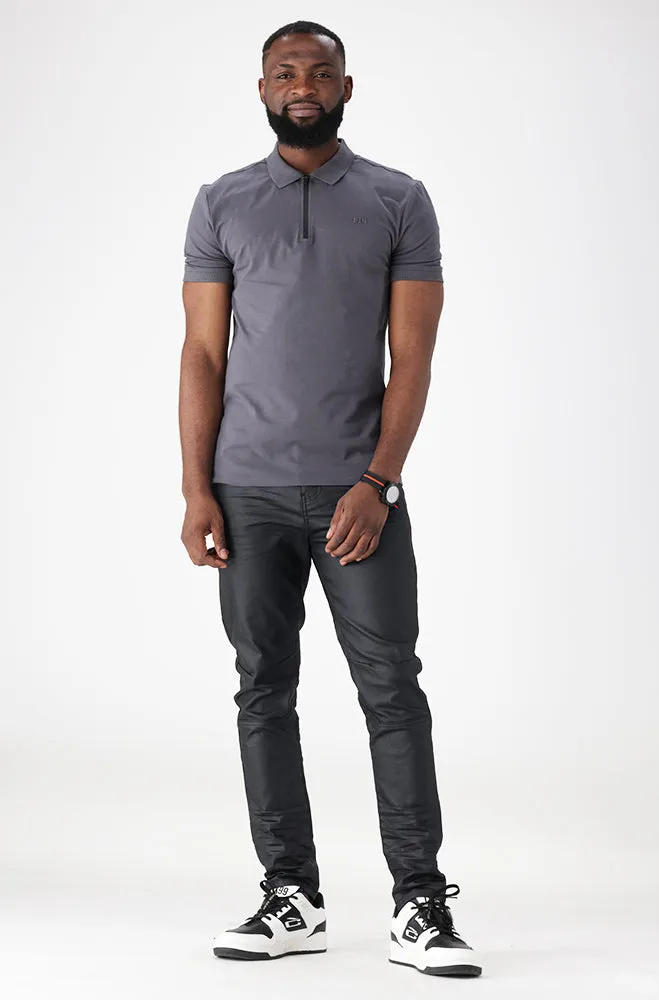 Crestwood Golfer sold by Dunns product image thumbnail 4