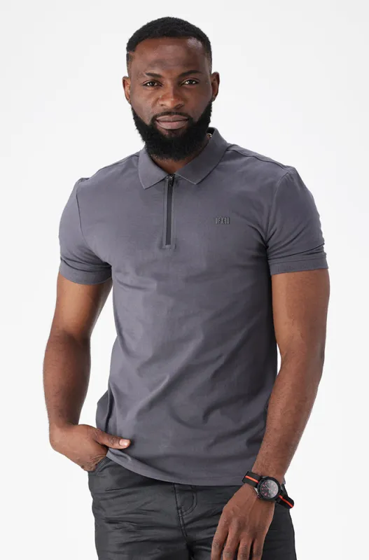 Crestwood Golfer sold by Dunns