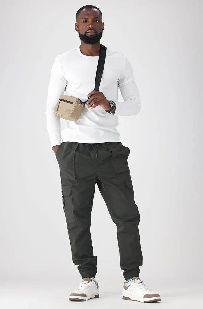 Jester Jogger sold by Dunns product image thumbnail 4