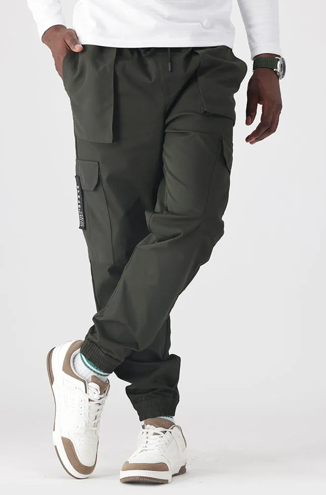 Jester Jogger sold by Dunns