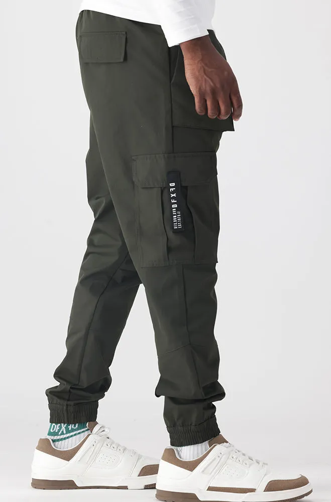 Jester Jogger sold by Dunns product image thumbnail 2