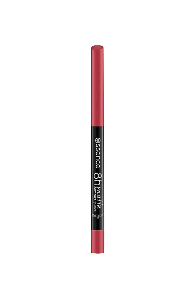ESSENCE 8H MATTE COMFORT LIPLINER 07 sold by Dunns