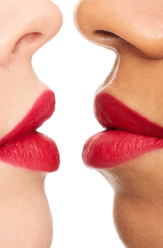 ESSENCE 8H MATTE COMFORT LIPLINER 07 sold by Dunns product image thumbnail 5