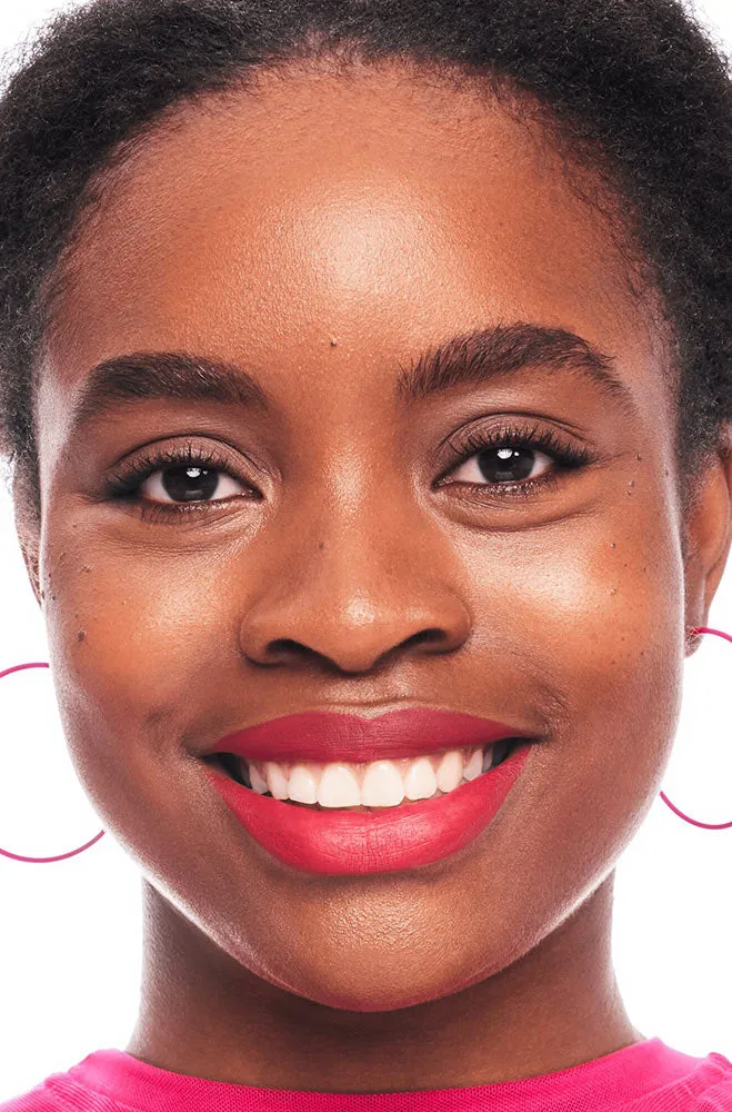 ESSENCE 8H MATTE COMFORT LIPLINER 07 sold by Dunns product image thumbnail 4